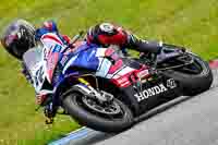 Brno;event-digital-images;motorbikes;no-limits;peter-wileman-photography;trackday;trackday-digital-images
